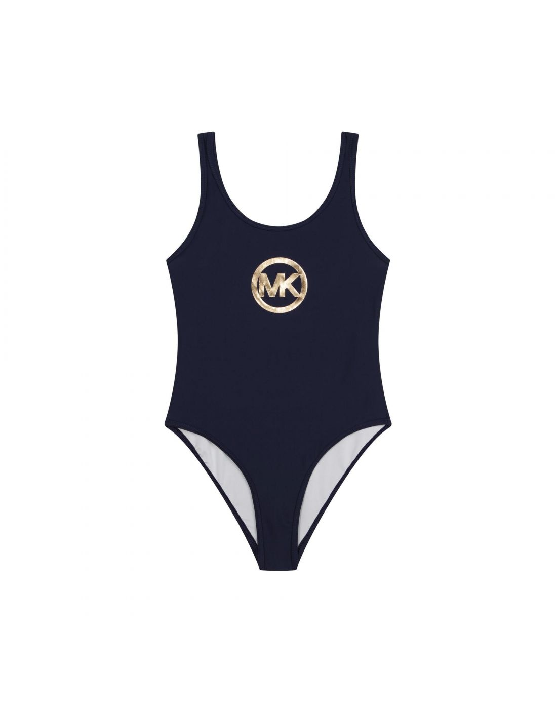 Michael Kors Girls Swimsuit