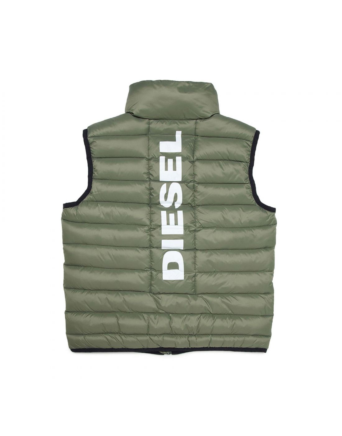 Diesel Boys Jacket