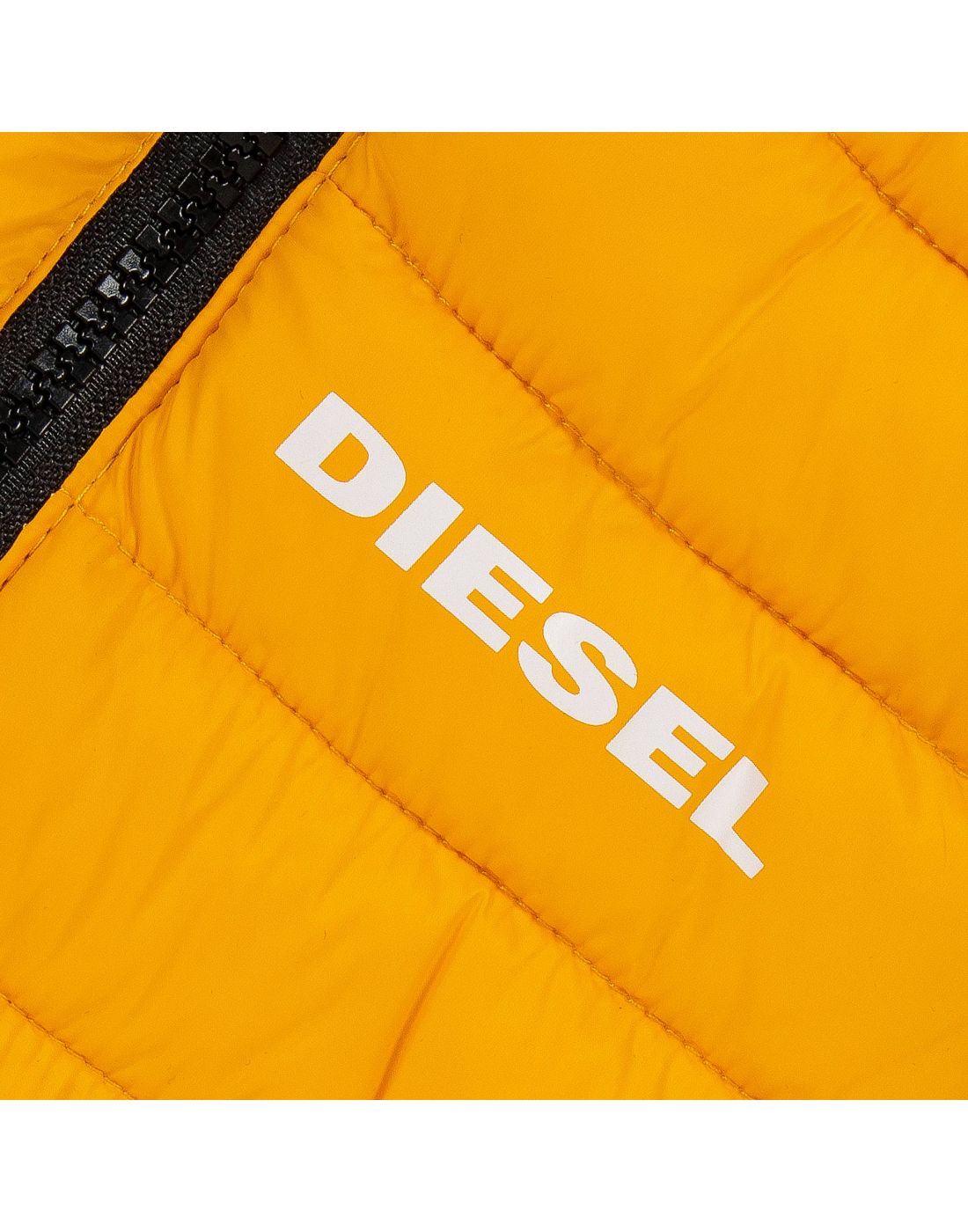 Diesel Boys Jacket