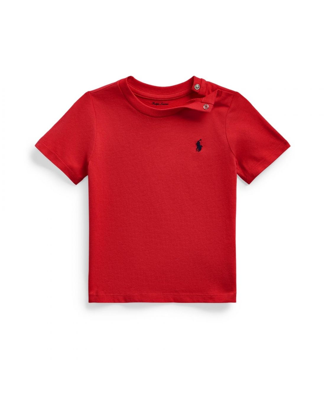 Polo Ralph Lauren Kids T-Shirt