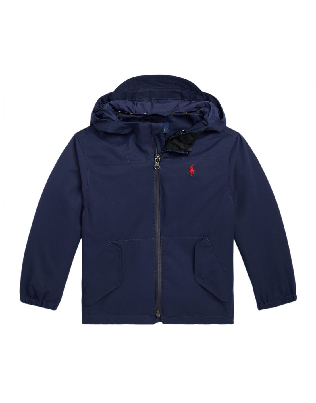 Polo Ralph Lauren Kids Jacket