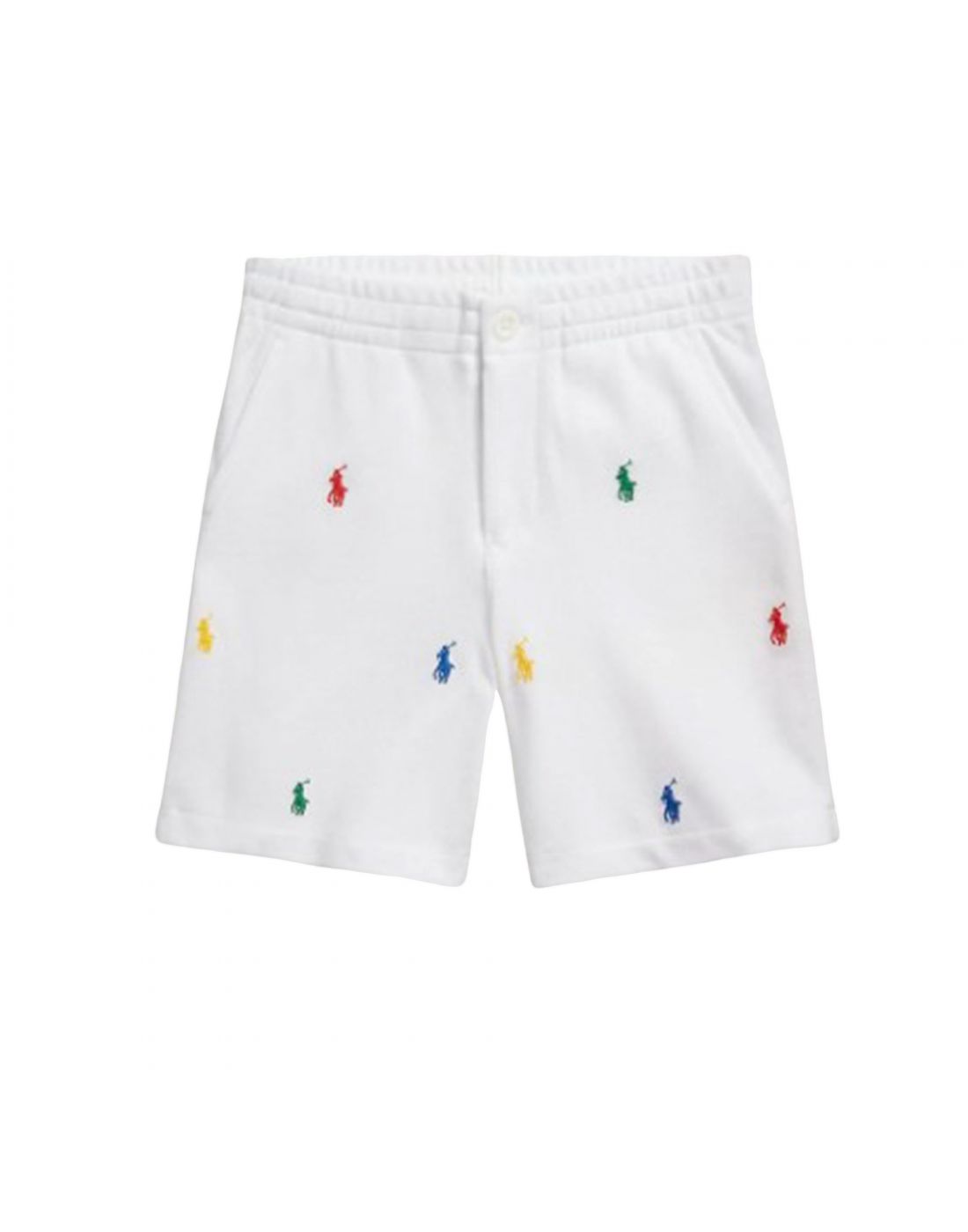 Polo Ralph Lauren Kids Shorts