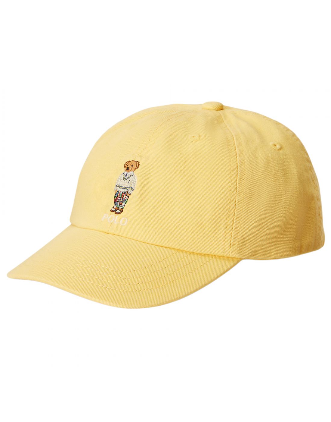 Polo Ralph Lauren Kids Cap