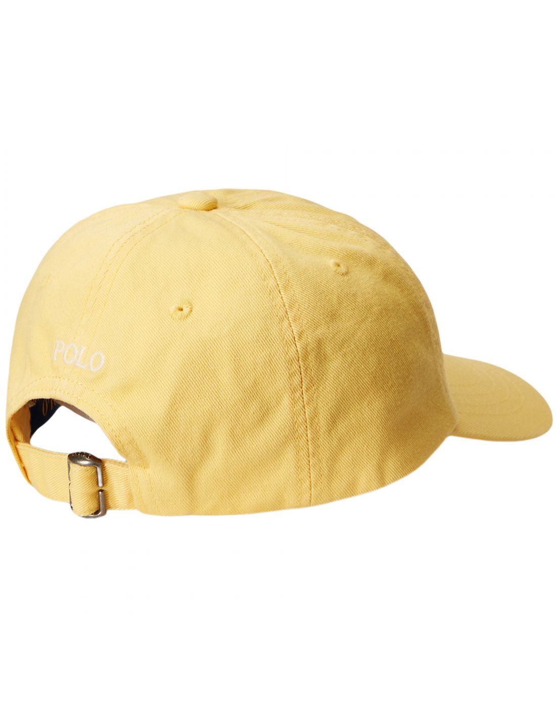 Polo Ralph Lauren Kids Cap