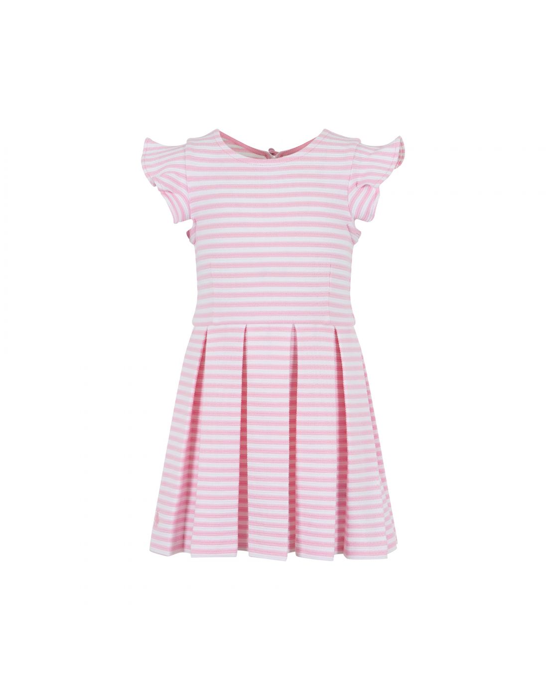 Παιδικό Φόρεμα Polo Ralph Lauren
