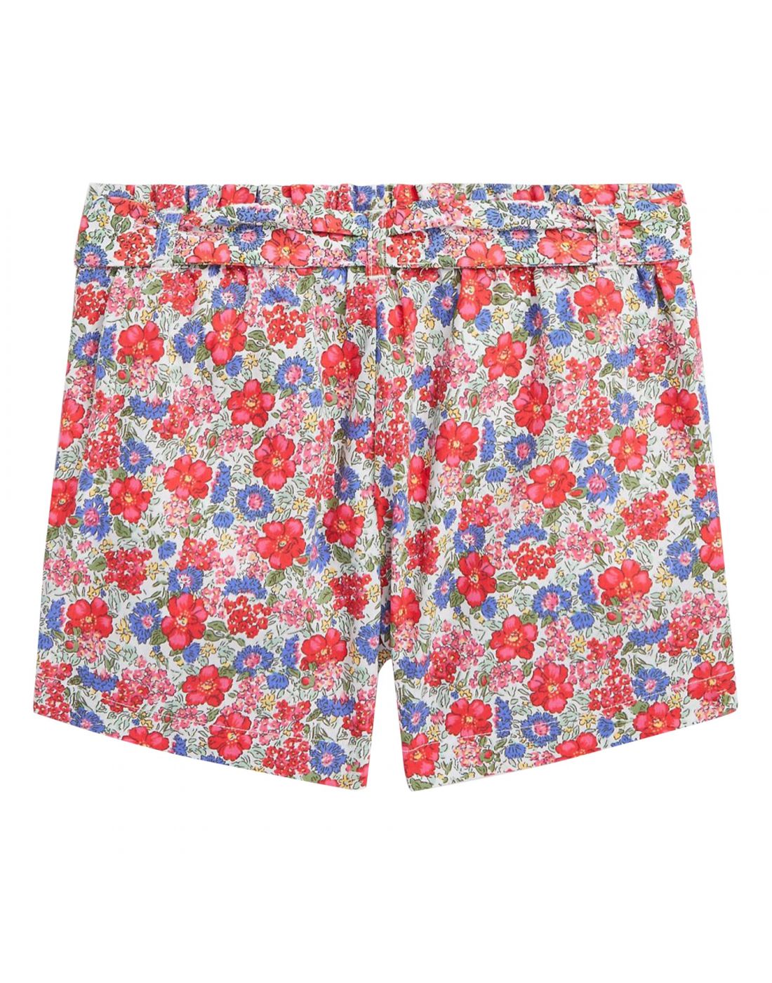 Polo Ralph Lauren Gilrs Shorts