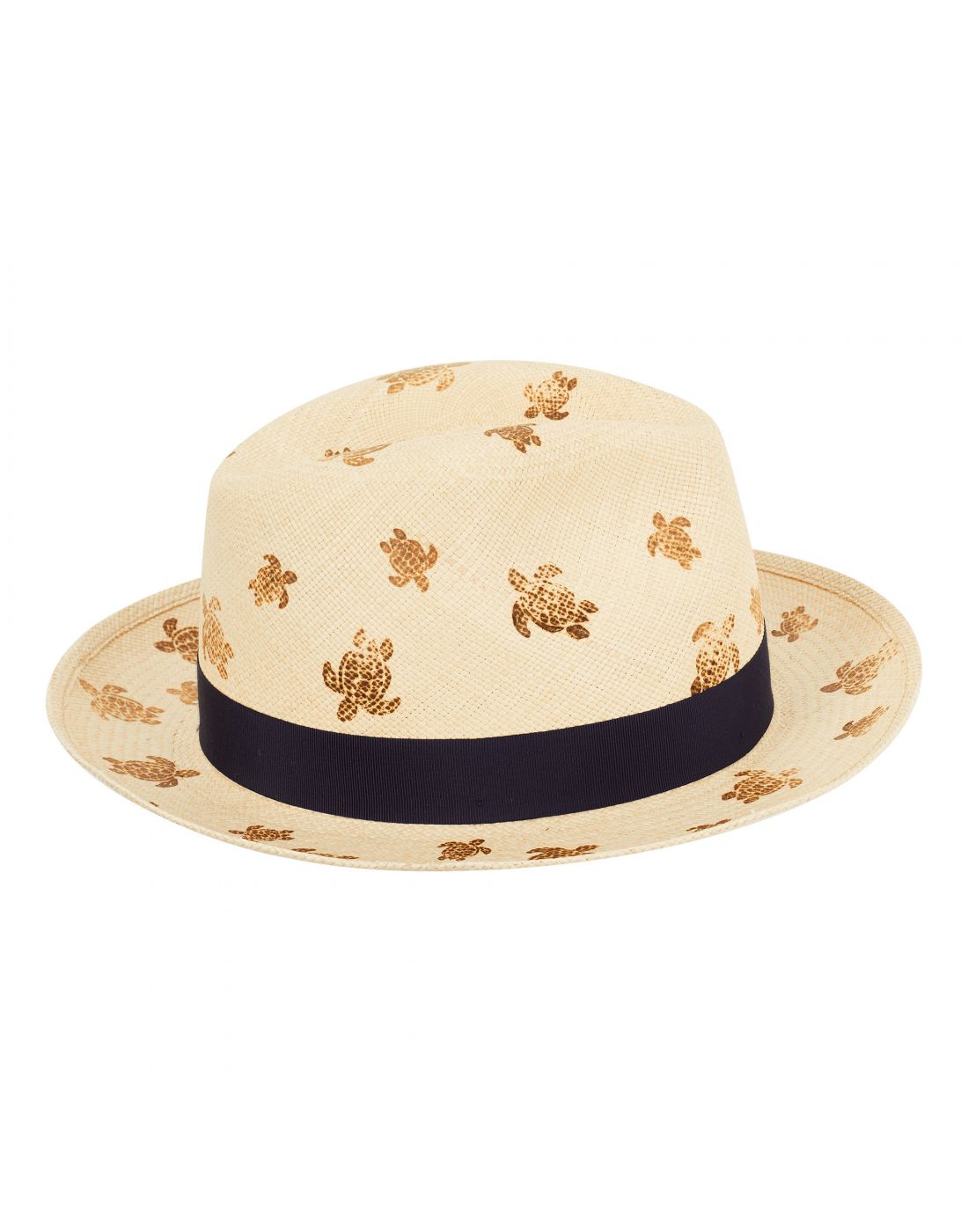 Kαπέλο Vilebrequin