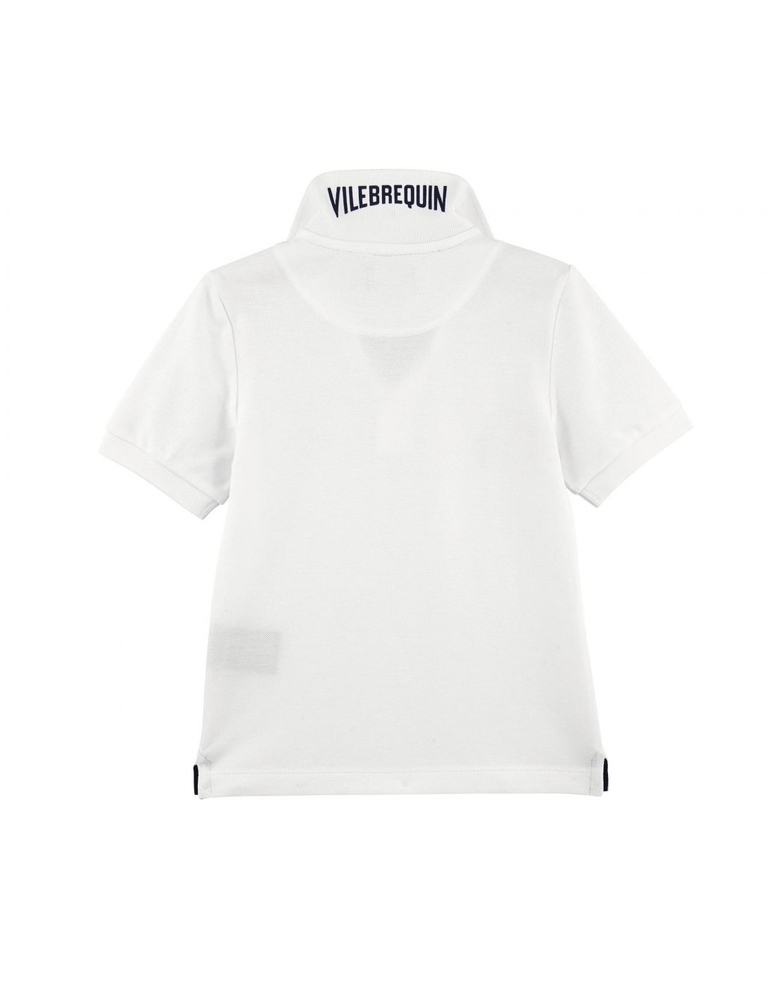 Vilebrequin Polo Shirt