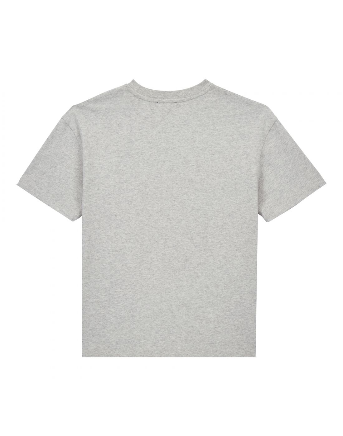 Vilebrequin Boys T-Shirt