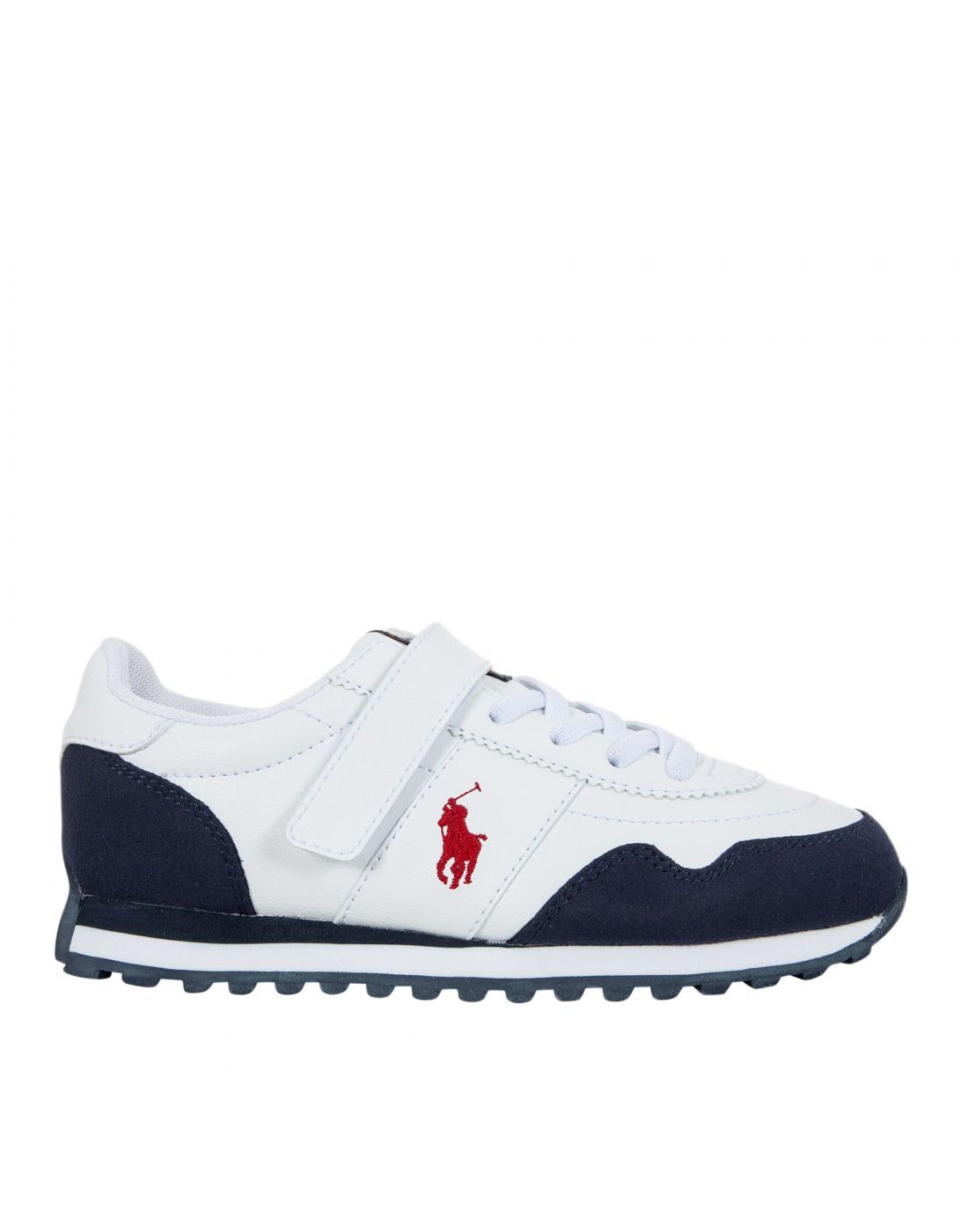 Παιδικά Παπούτσια Sneakers Polo Ralph Lauren