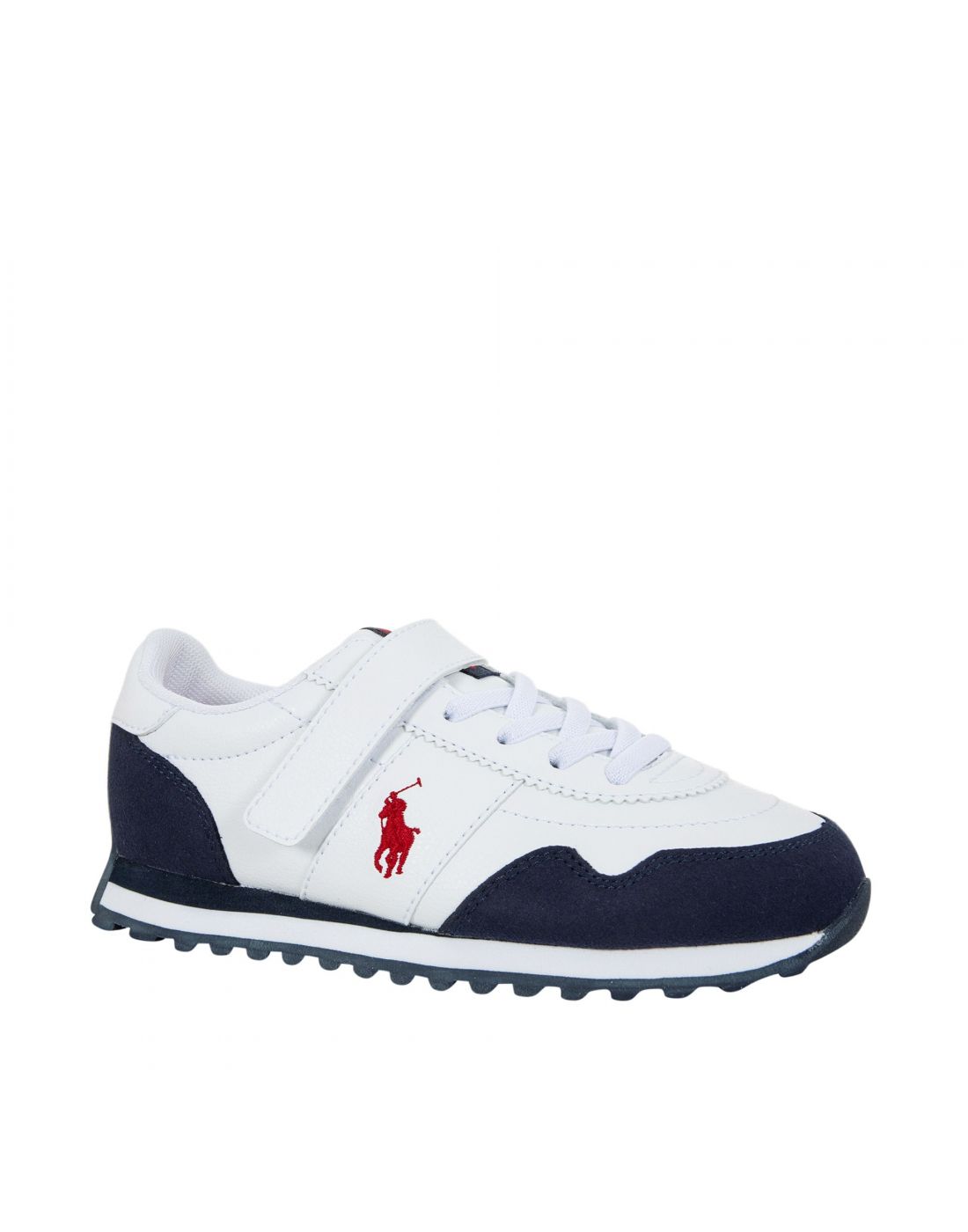 Παιδικά Παπούτσια Sneakers Polo Ralph Lauren