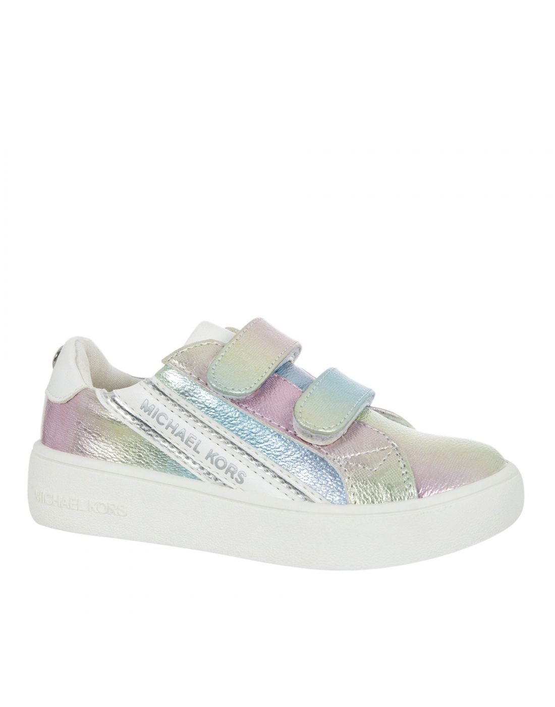 Michael Kors Girls Sneakers Shoes