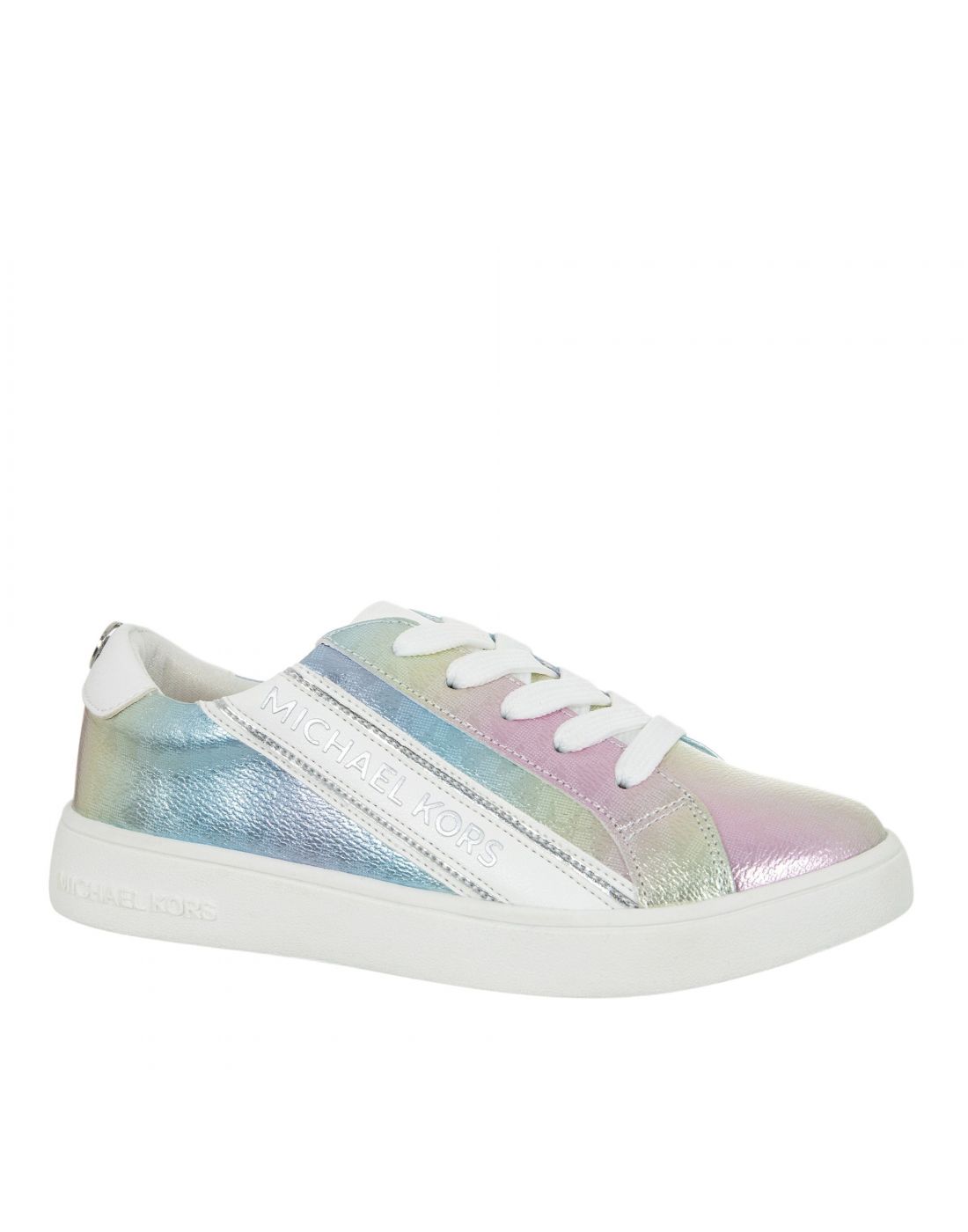 Michael kors deals sneakers boots