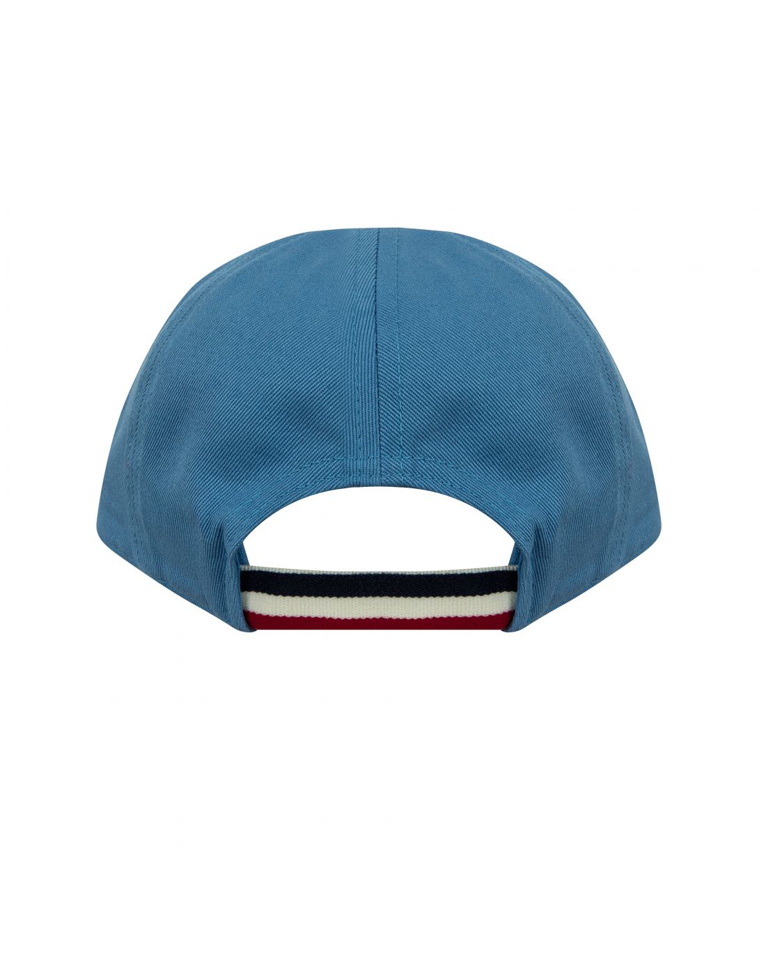 Moncler Hat