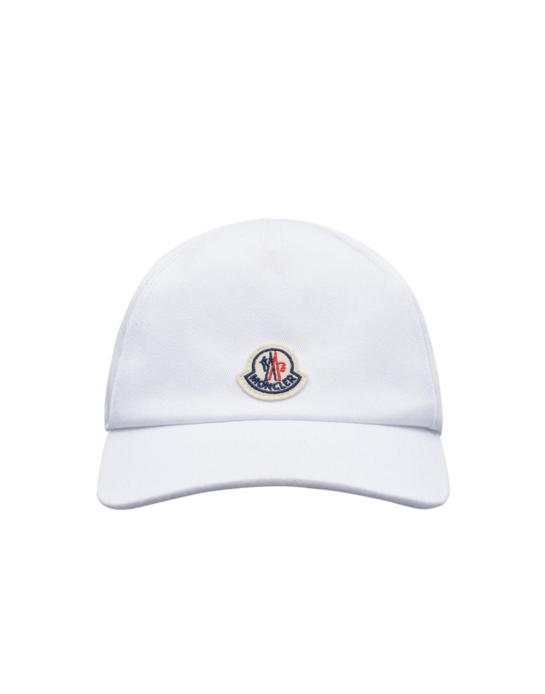 Moncler Hat