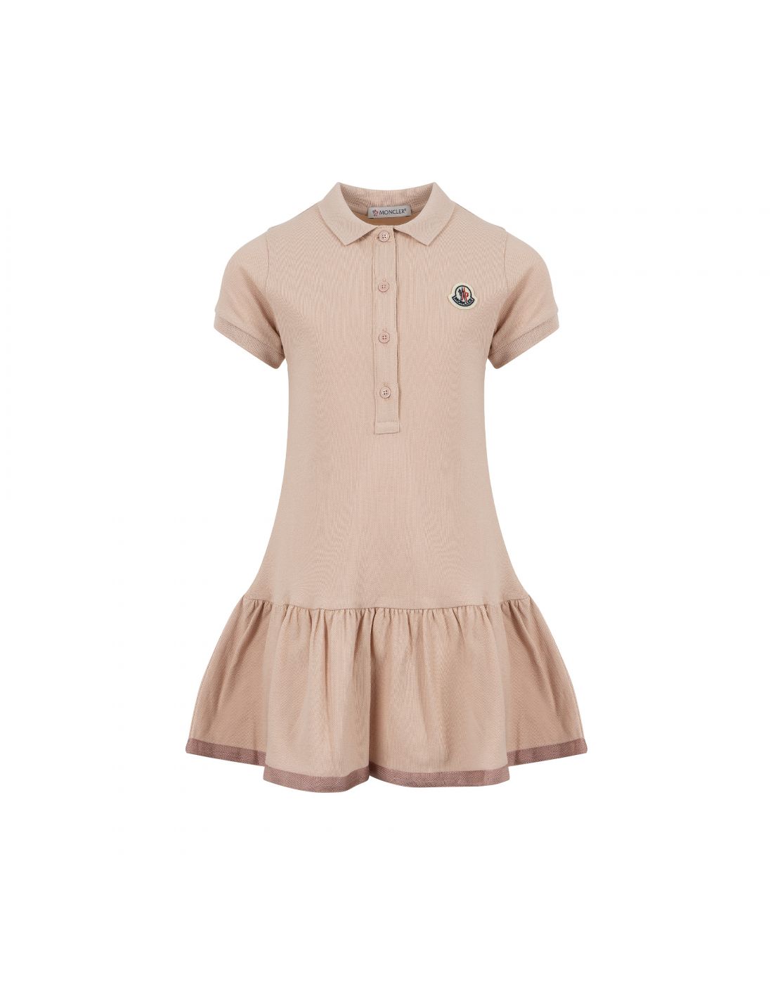 Moncler Dress LAPIN KIDS