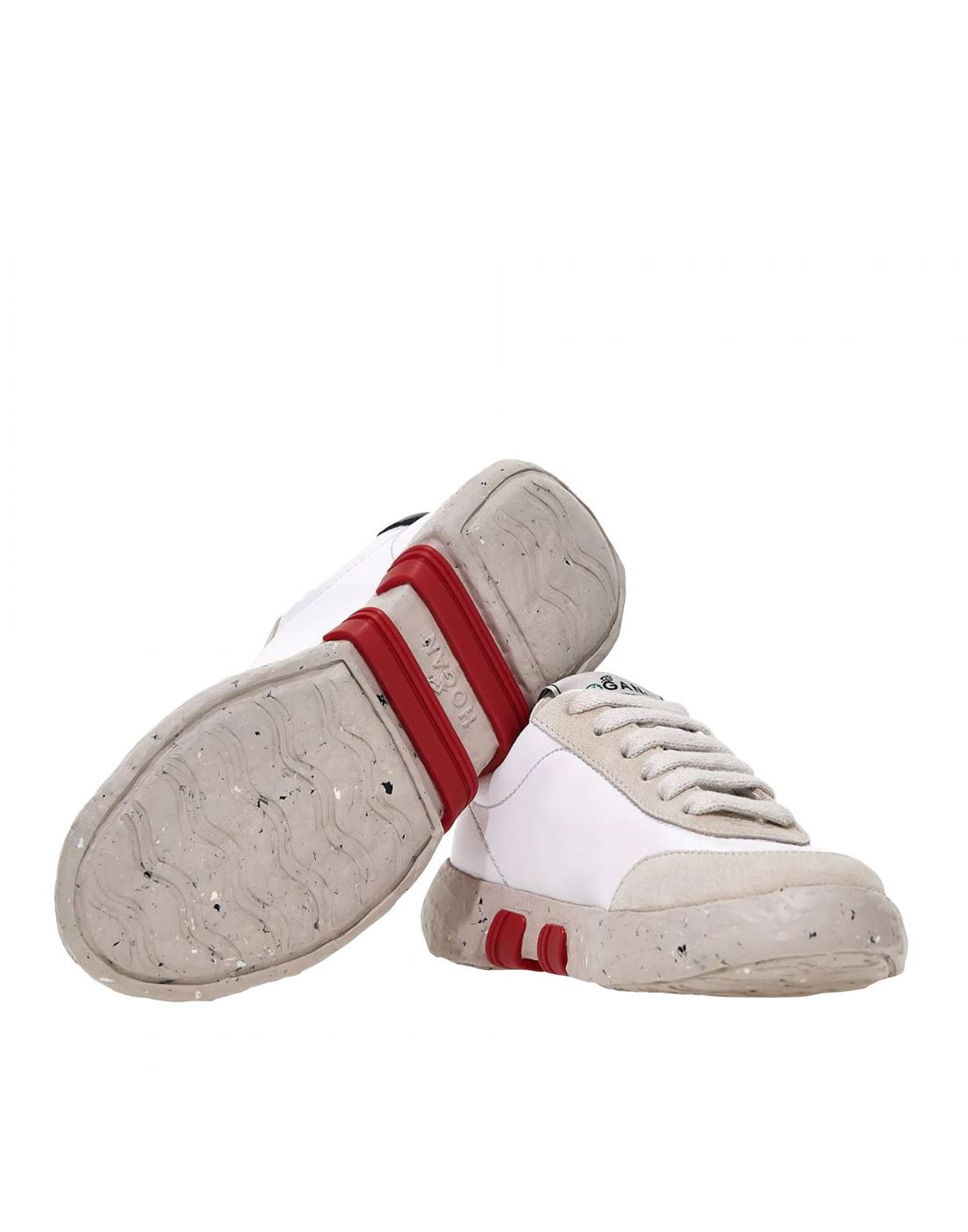 Hogan kid deals shoes