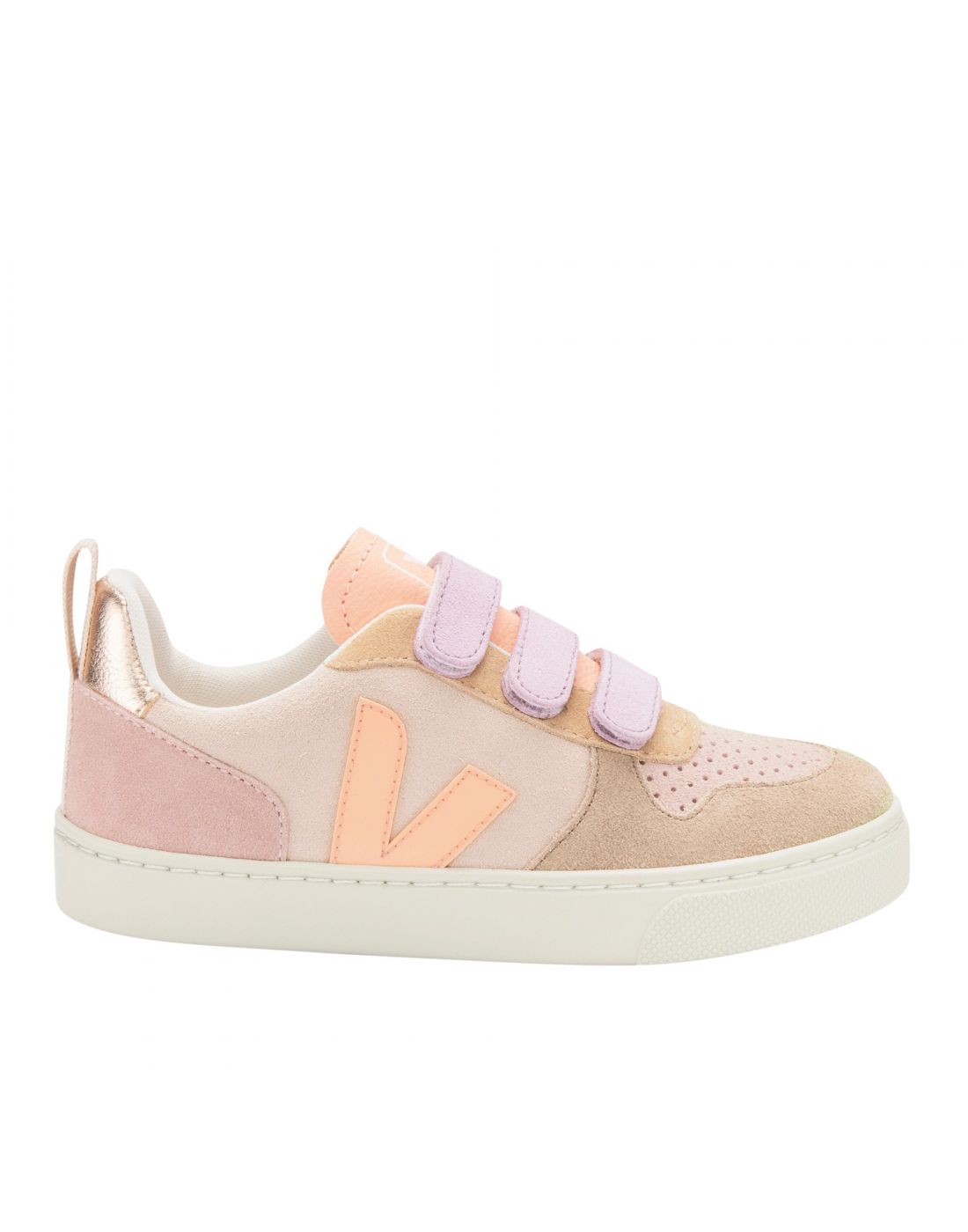 Veja Children's Sneakers Shoes