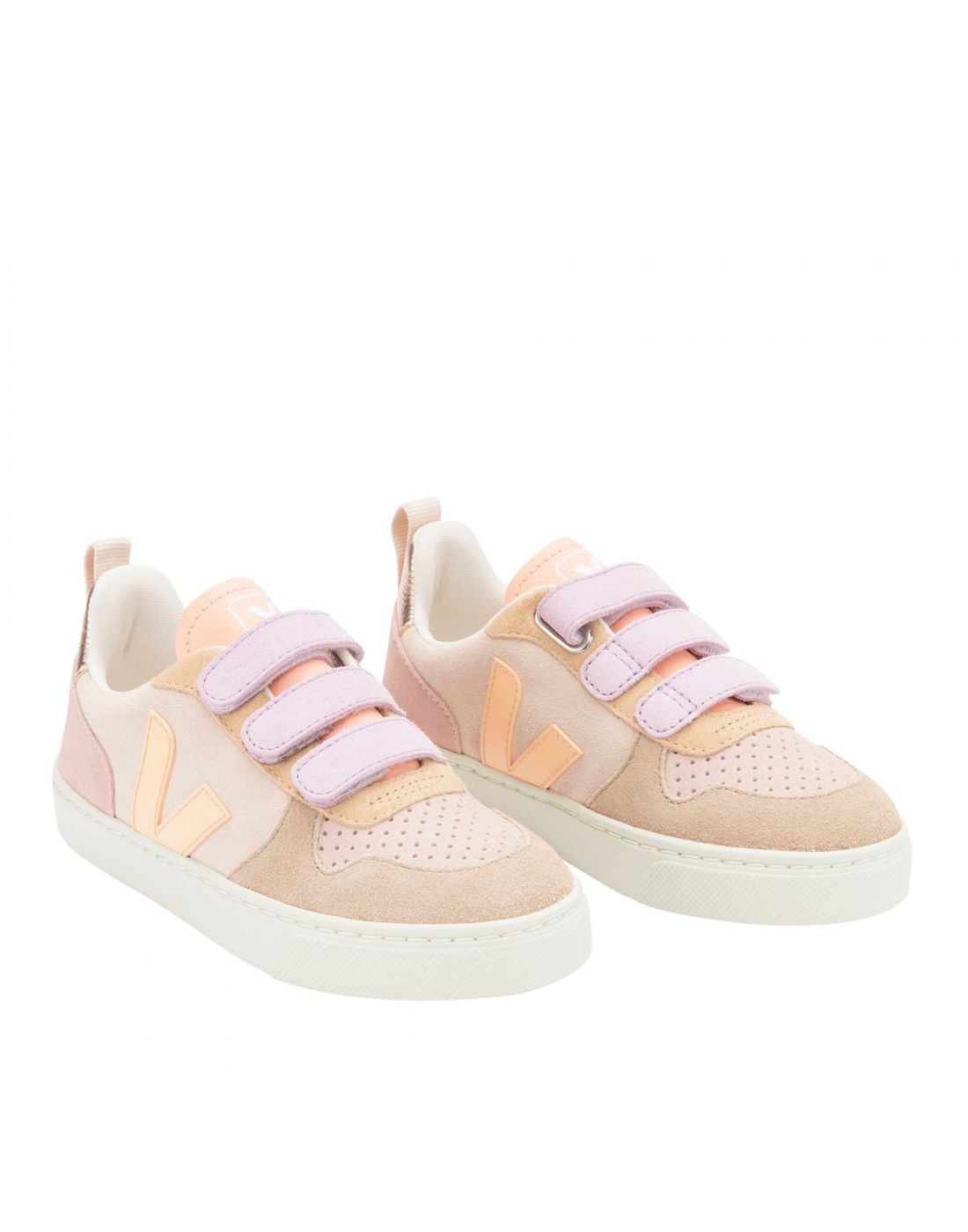 Veja Children's Sneakers Shoes