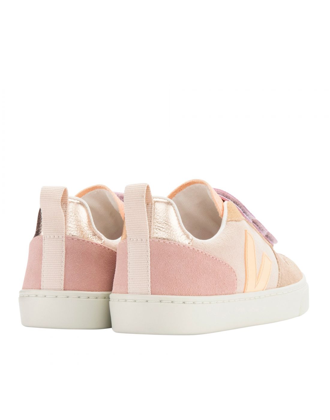 Veja Children's Sneakers Shoes