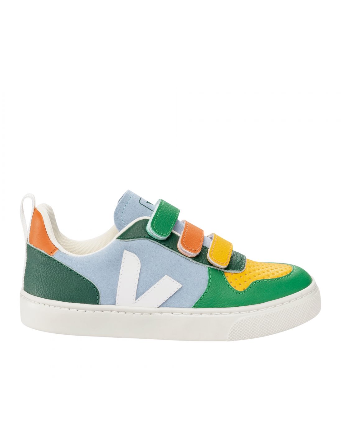 Veja Children's Sneakers Shoes