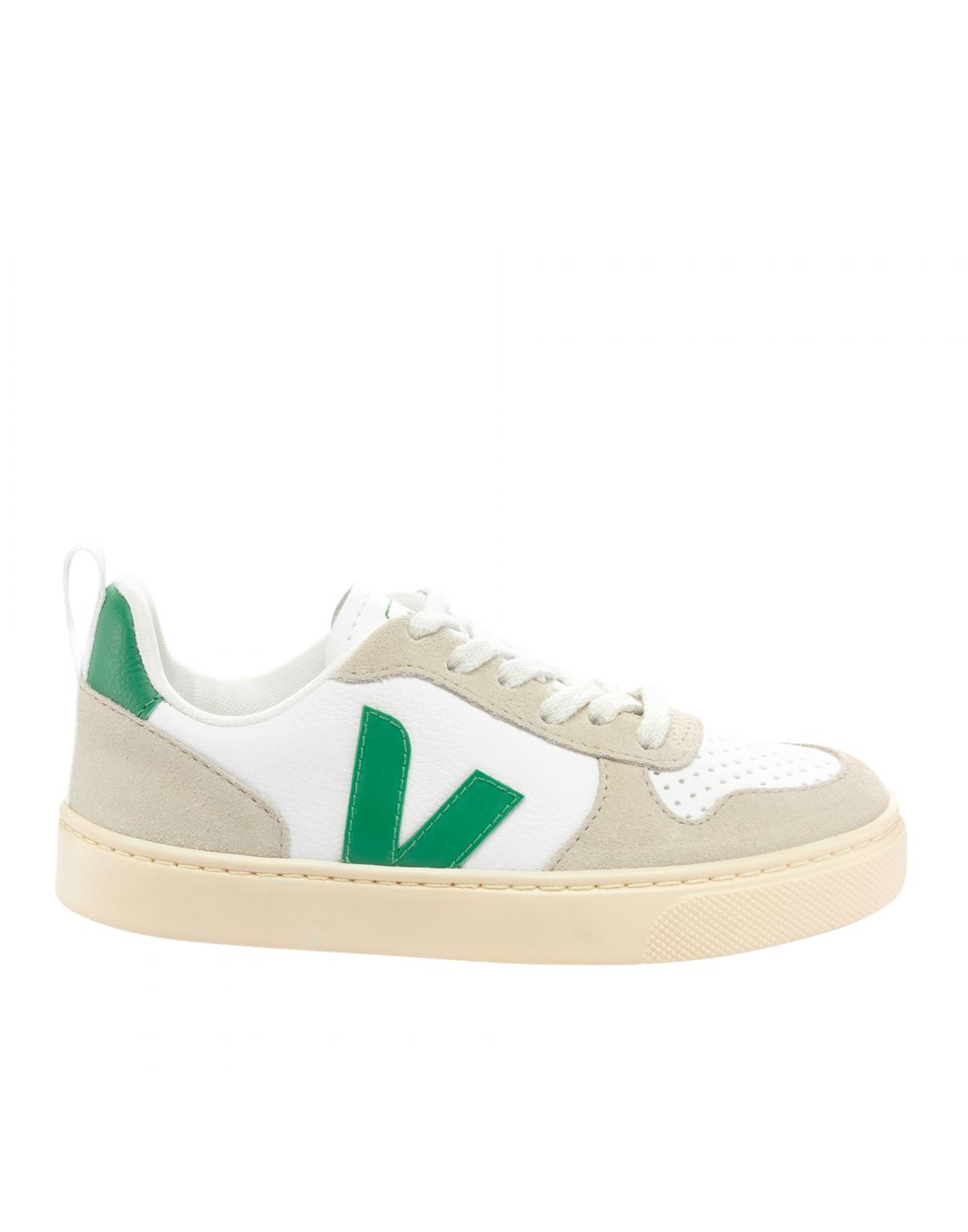 Veja Children's Sneakers Shoes