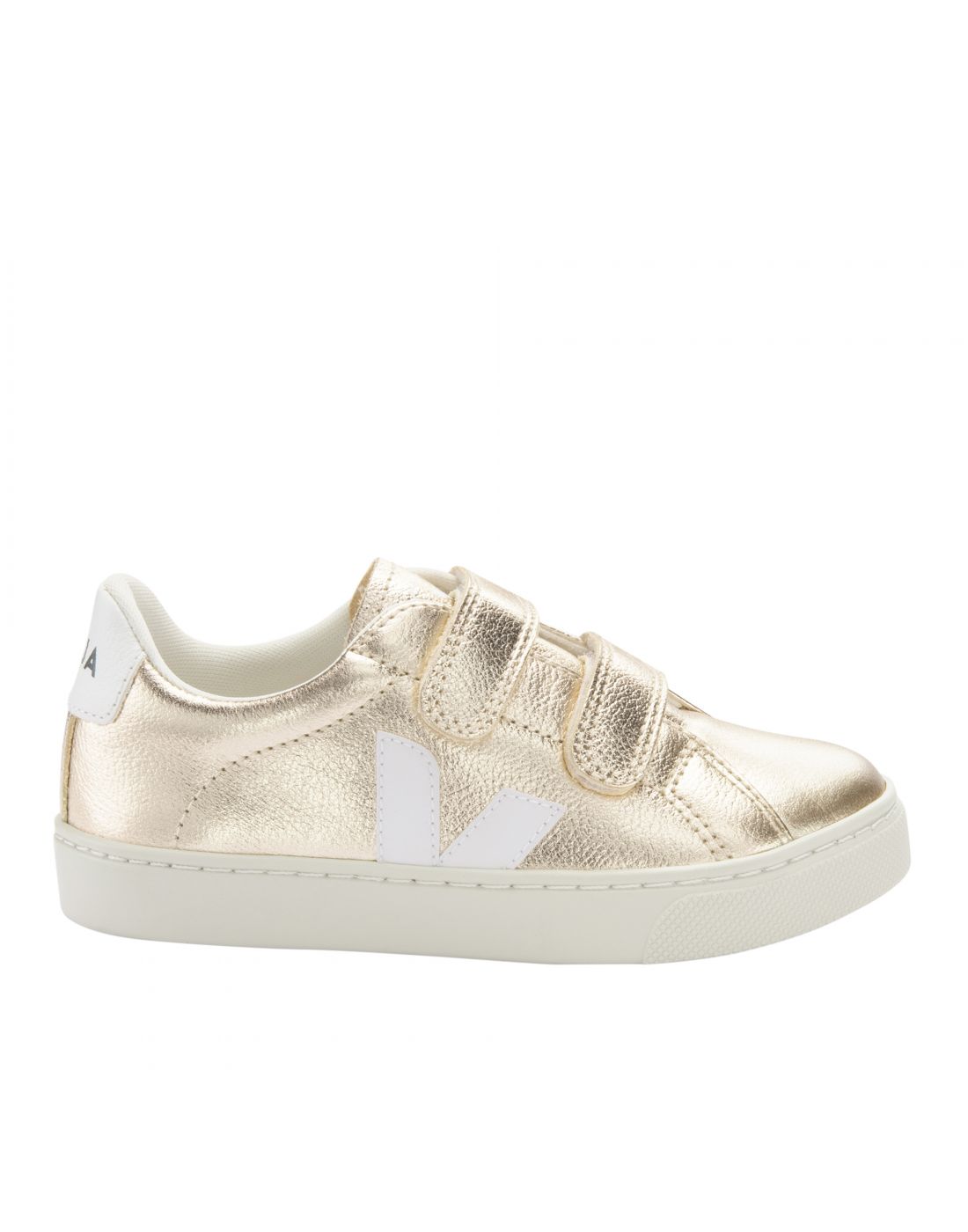 Veja Children's Sneakers Shoes