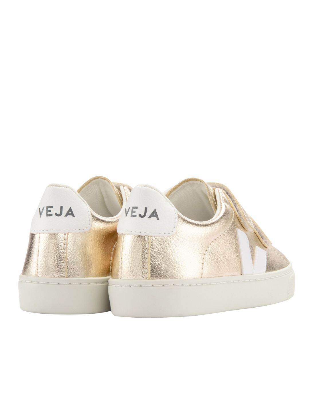 Veja Children's Sneakers Shoes