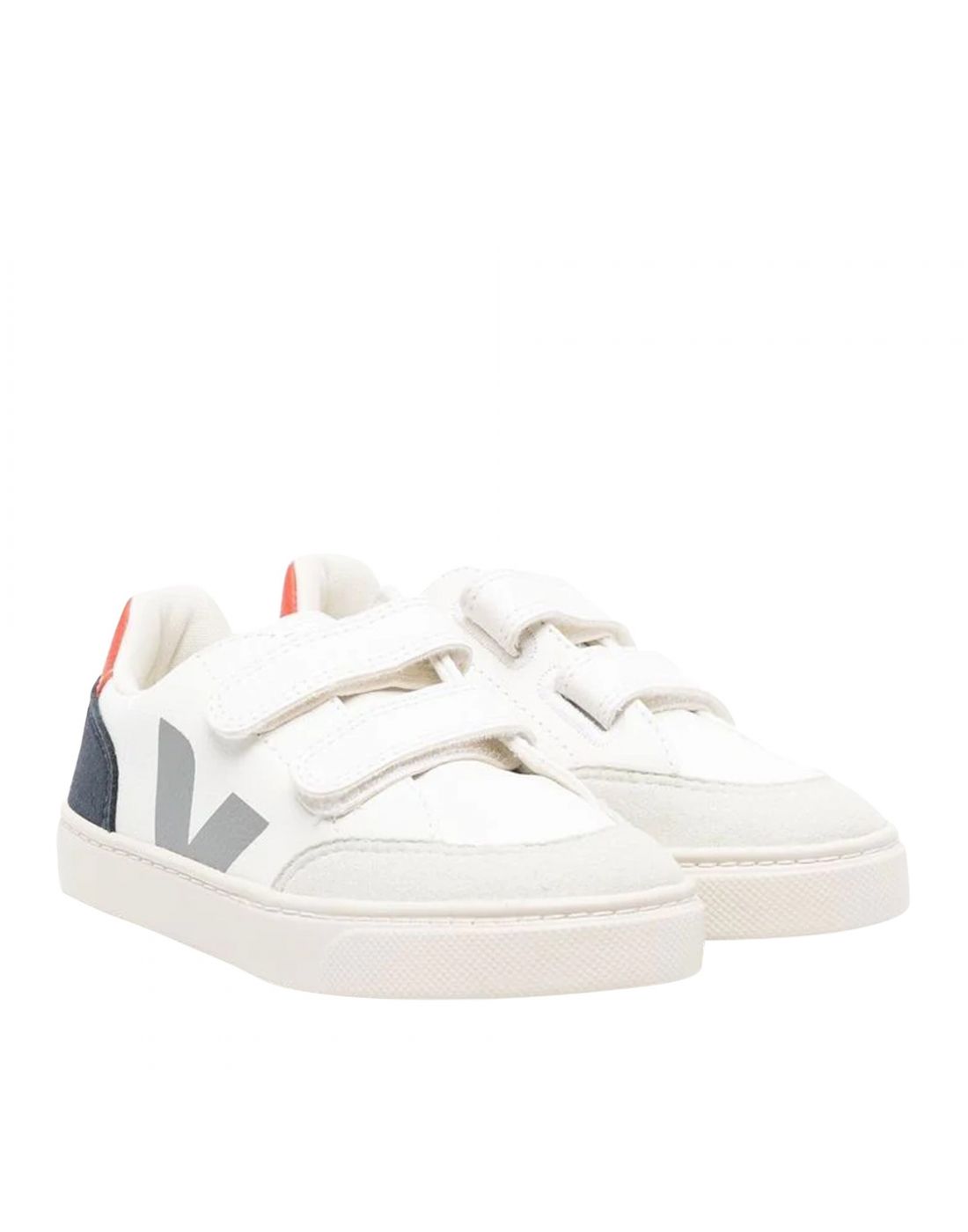 Veja Children's Sneakers Shoes