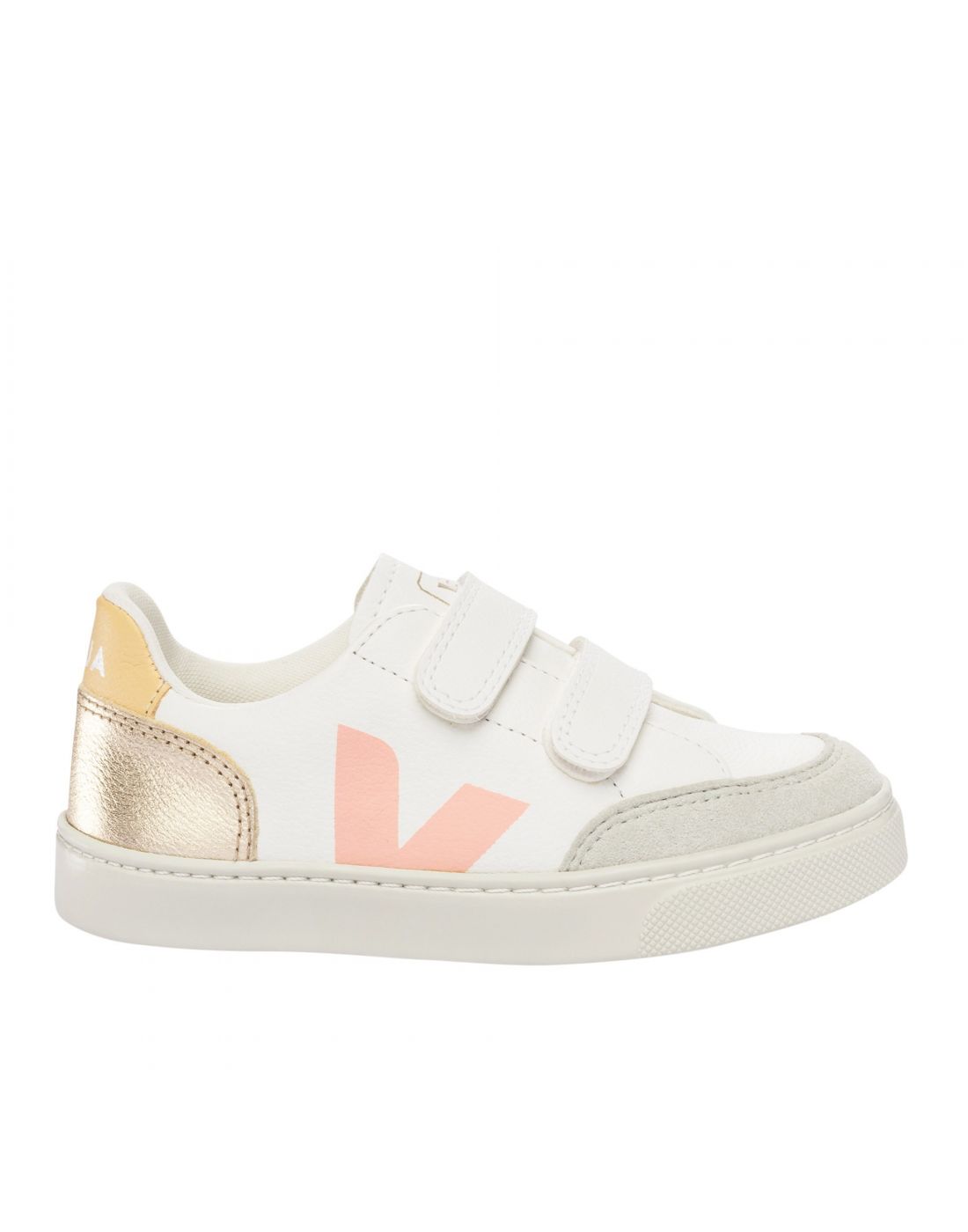 Veja Children's Sneakers Shoes