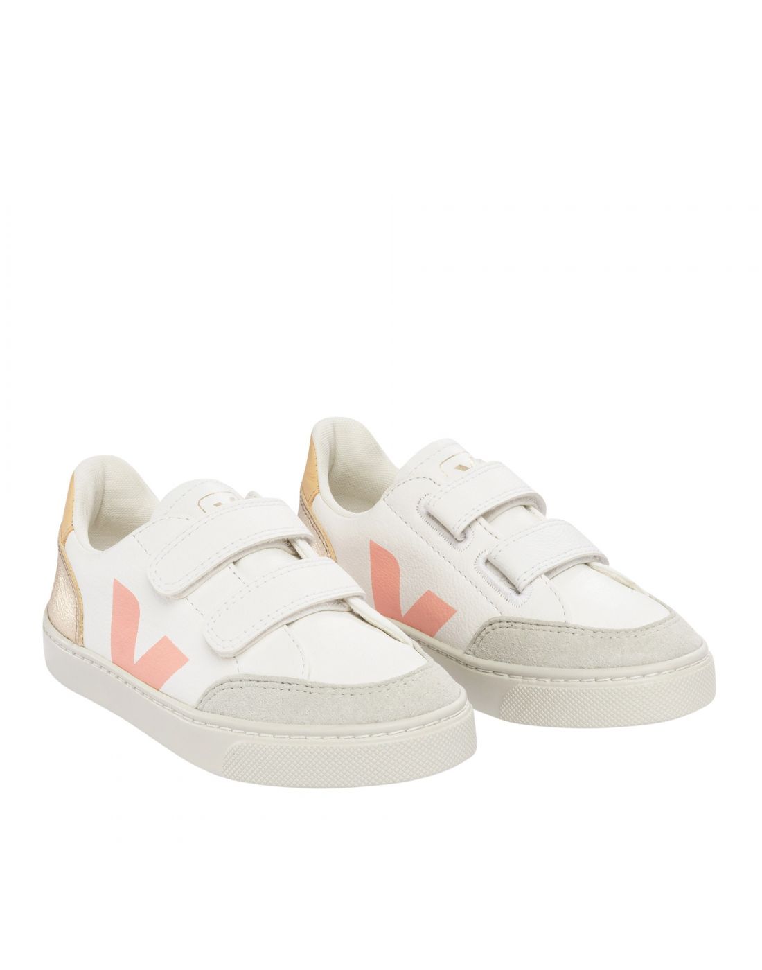 Veja Children's Sneakers Shoes