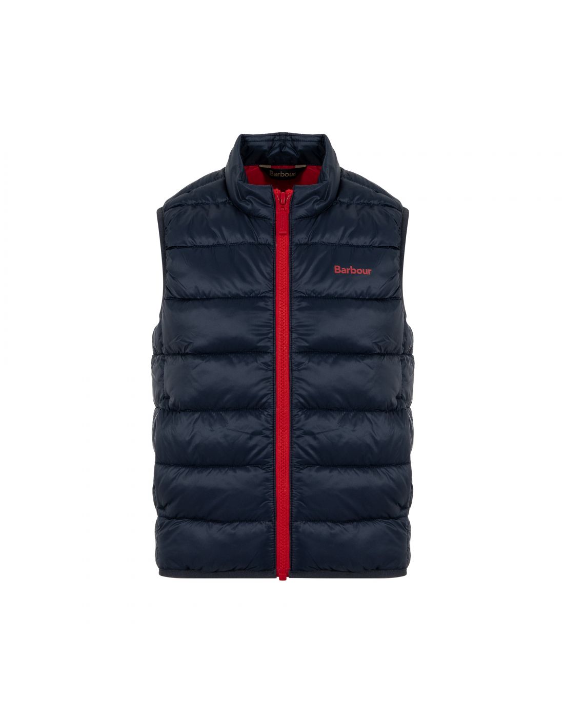 Barbour Boys Gilet LAPIN KIDS