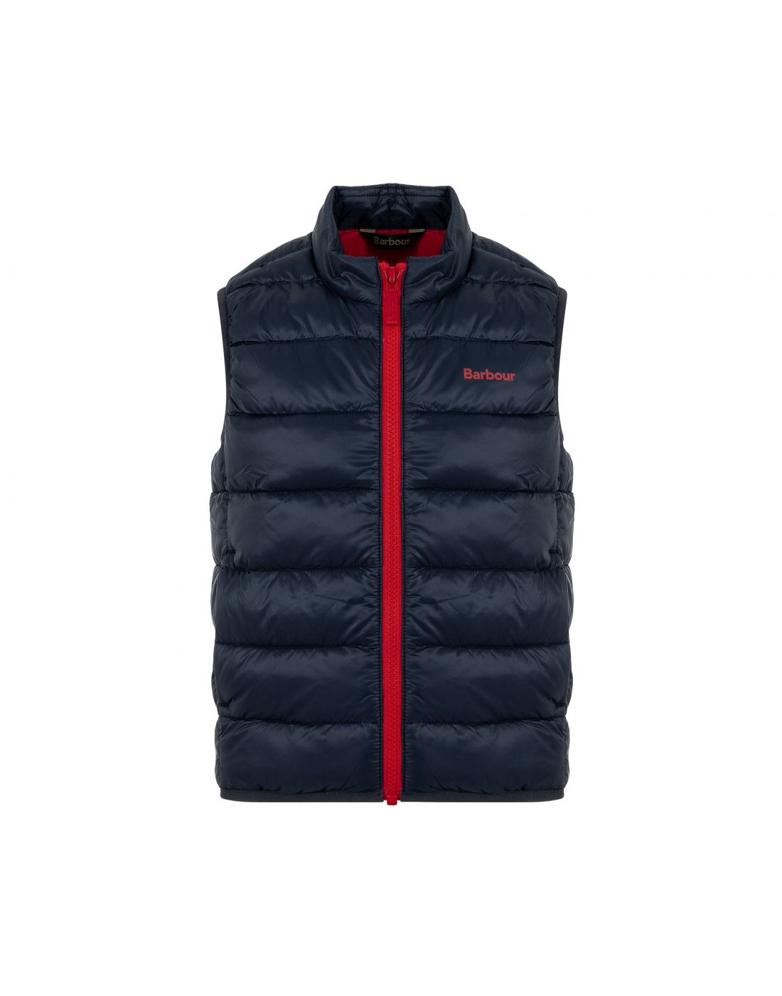 Barbour Boys Gilet