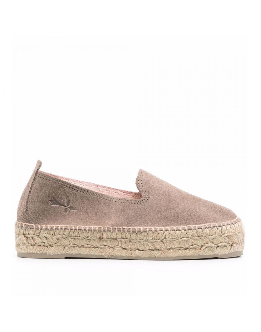 Manebi Hamptons Espadrilles