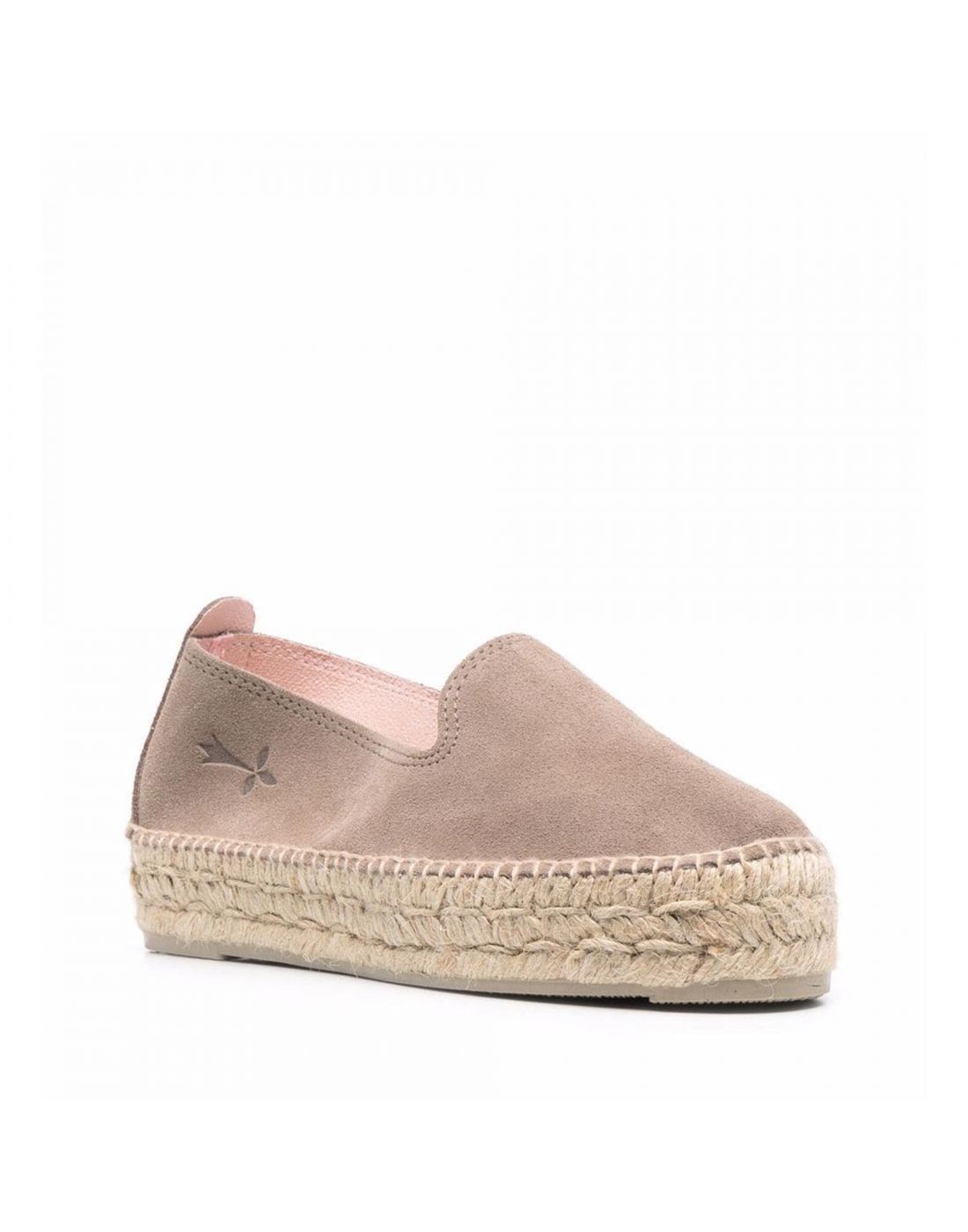 Manebi Hamptons Espadrilles