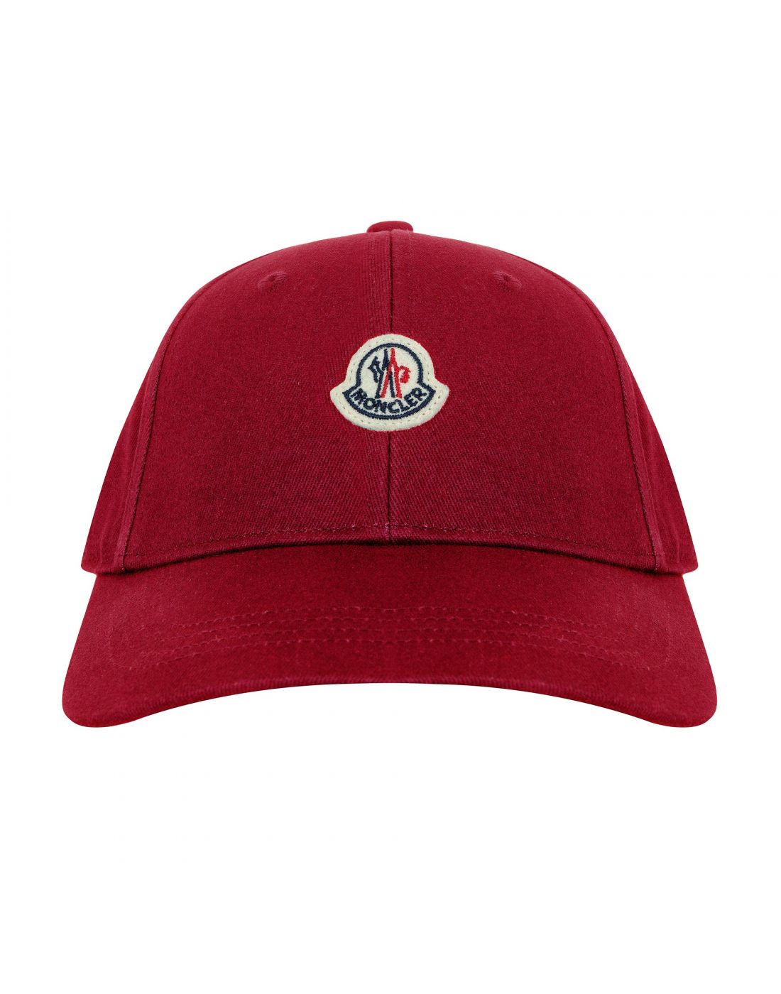 Moncler hat sale hotsell