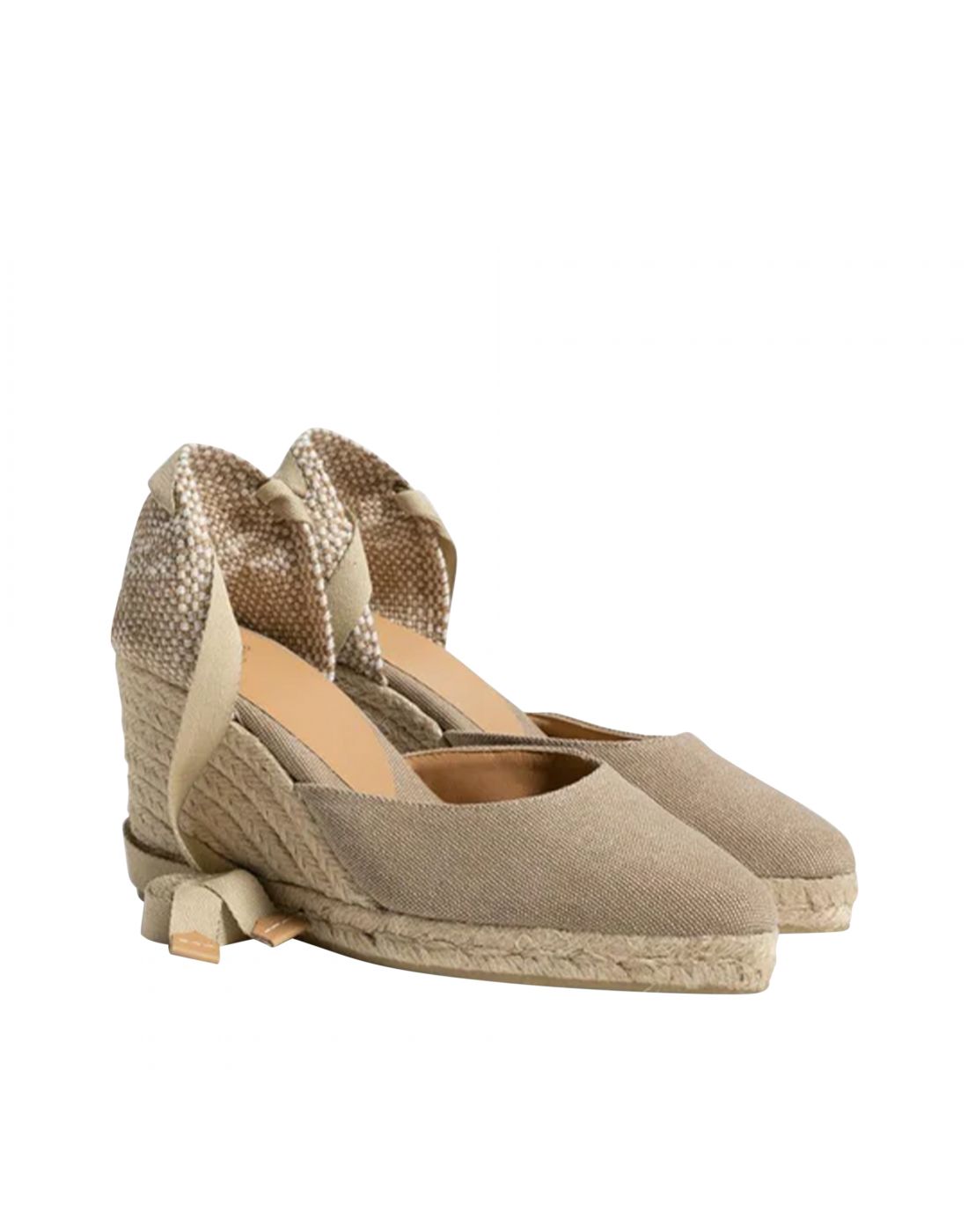 Castañer Womens Joyce Espadrilles