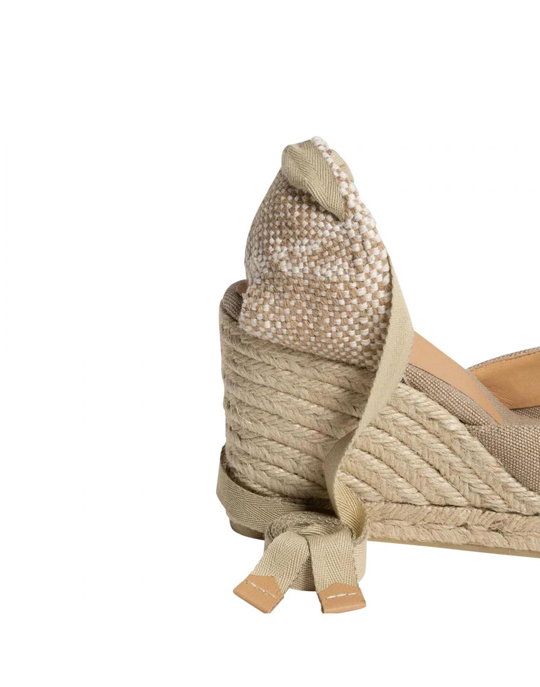 Castañer Womens Joyce Espadrilles