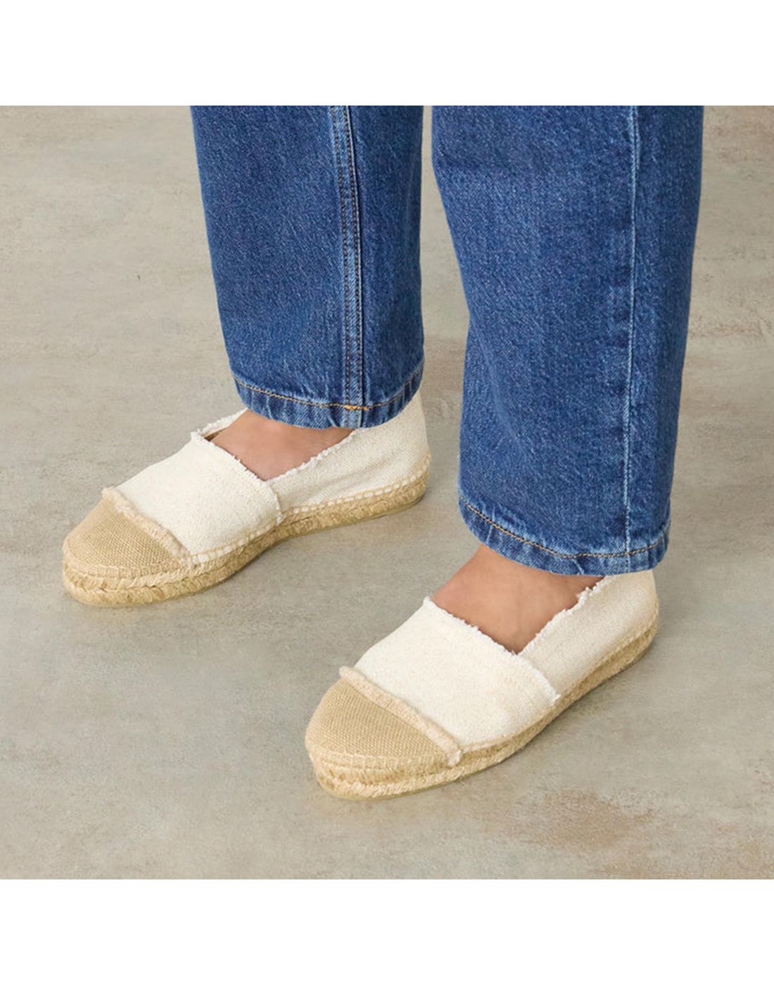 Castañer x DVF Womens Kampala Espadrilles