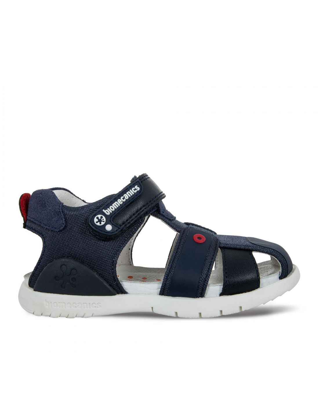 Biomecanics Boys  Sandals