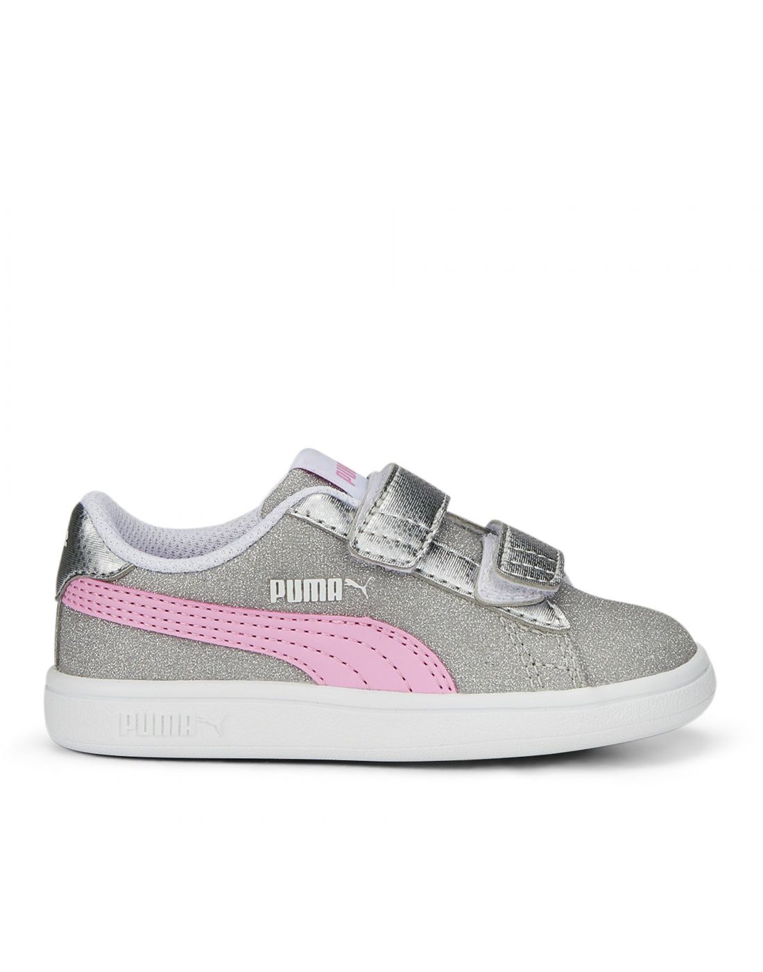 Puma Girls Sneakers