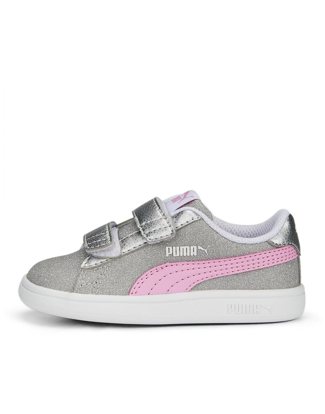 Puma Girls Sneakers
