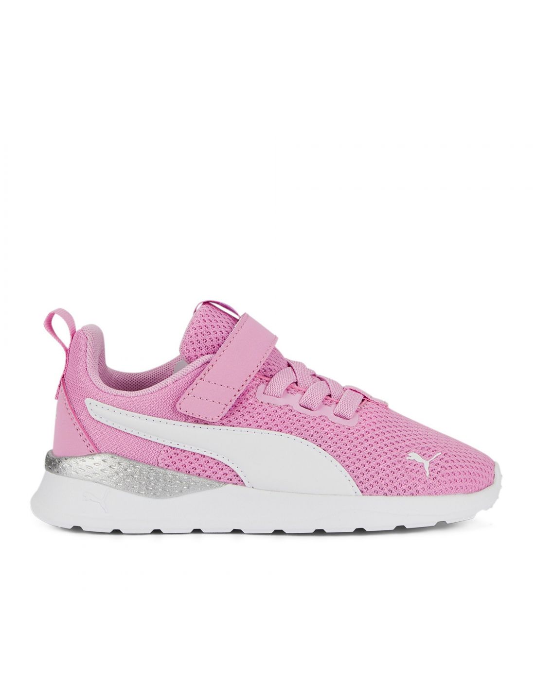 Puma Girls Sneakers