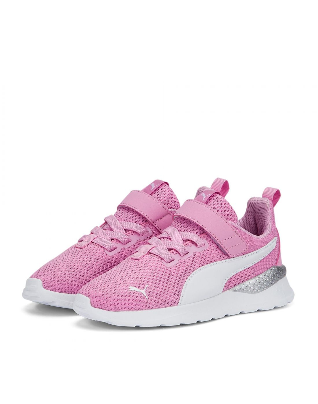 Puma Girls Sneakers