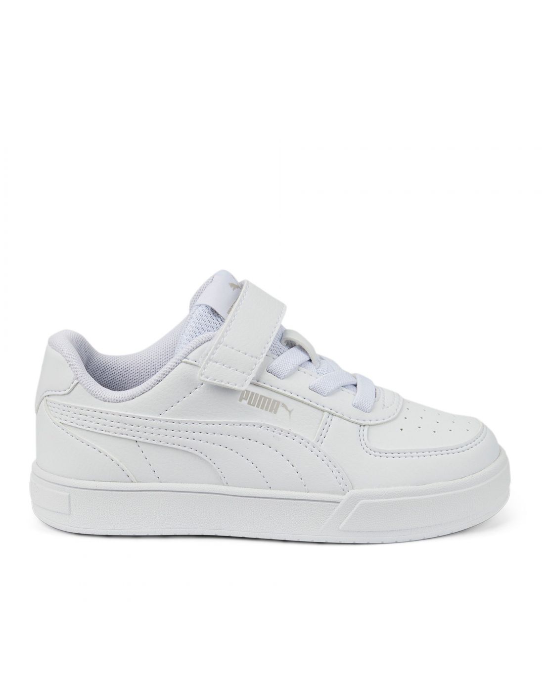 Puma Girls Sneakers