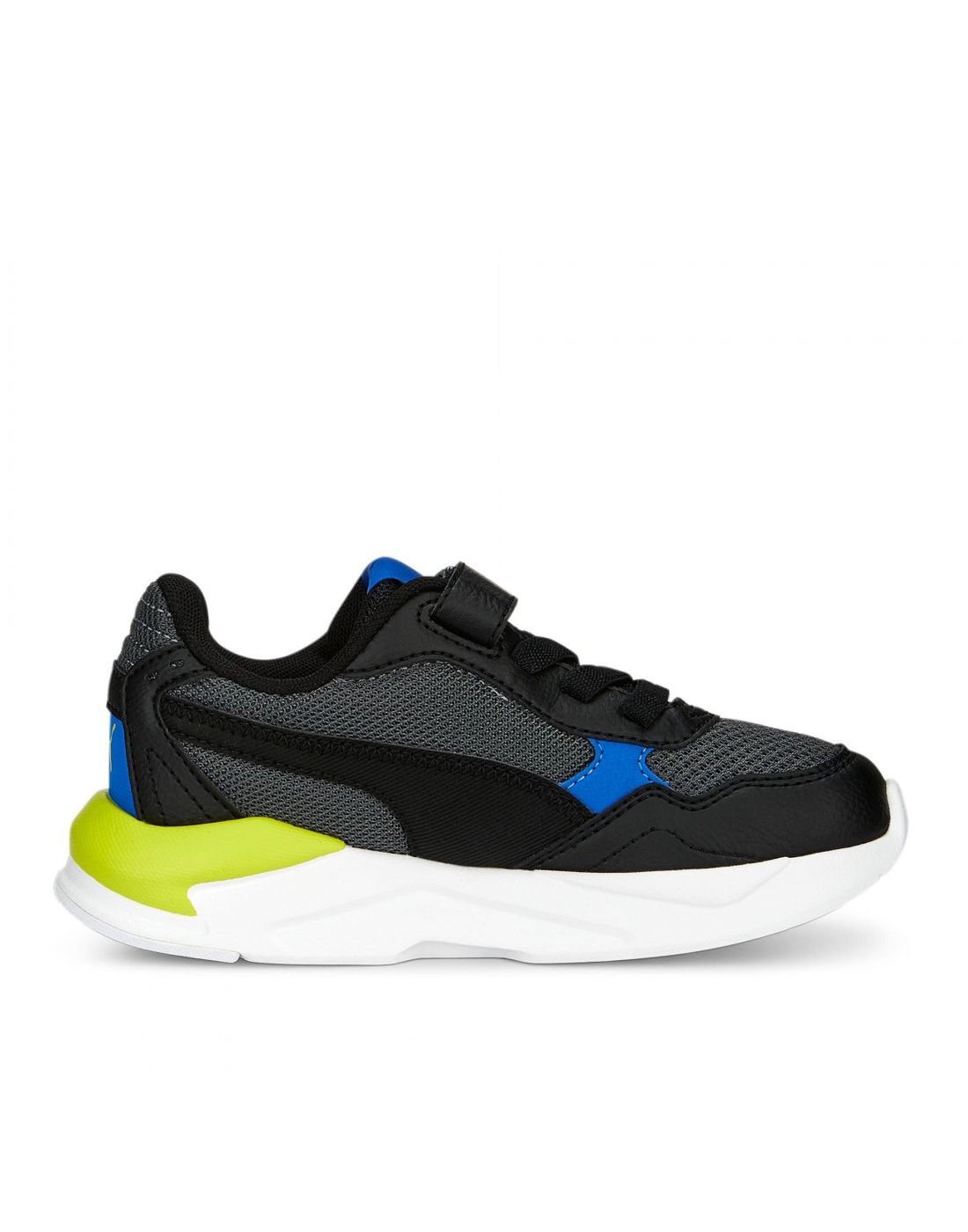 Puma Boys Sneakers