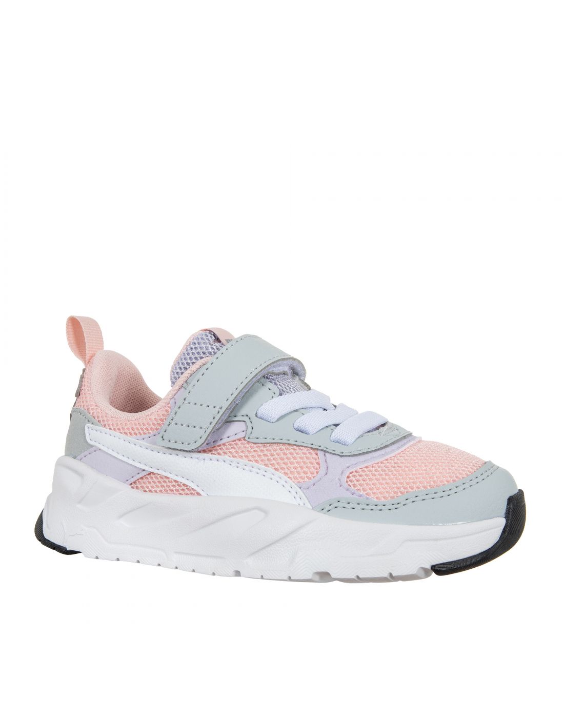 Puma Girls Sneakers