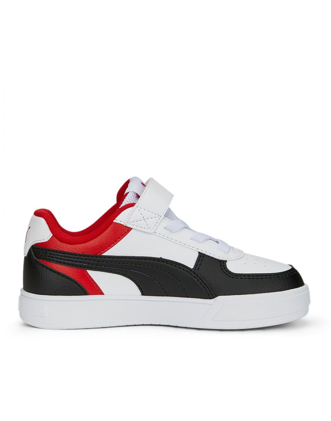 Puma Boys Sneakers