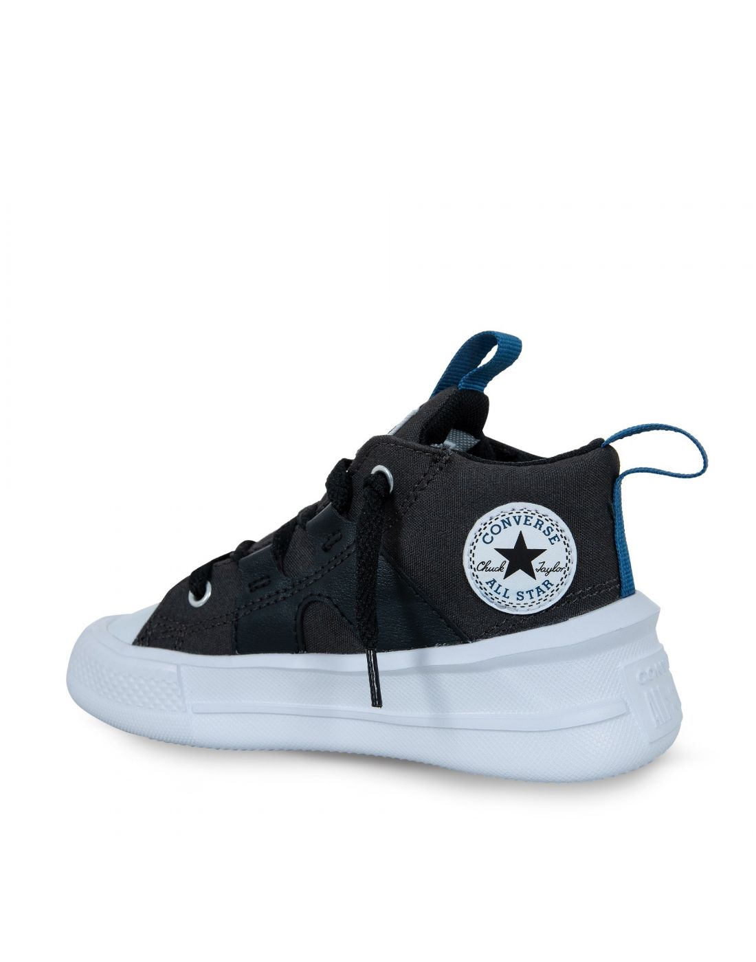  All Star Sneakers Shoes