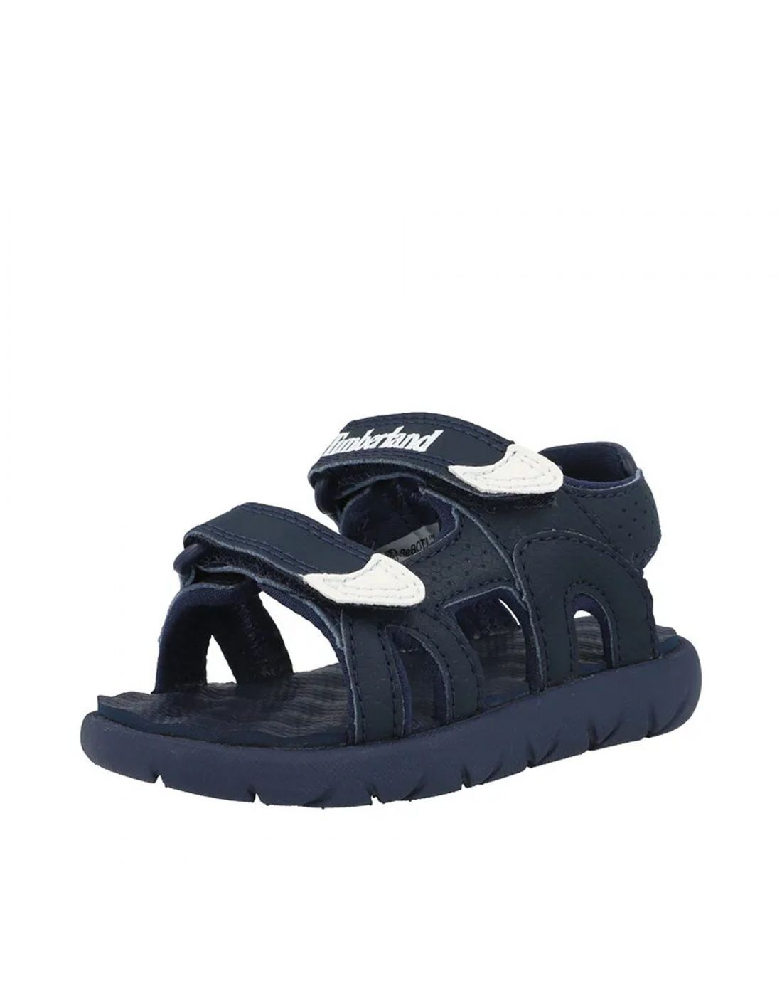 Timberland Boys Sandals